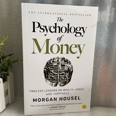Transform Your Wealth, Unlock True Happiness